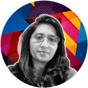 Reshma(Janki) Lakhtariya