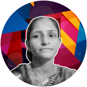 Ranna Mehta